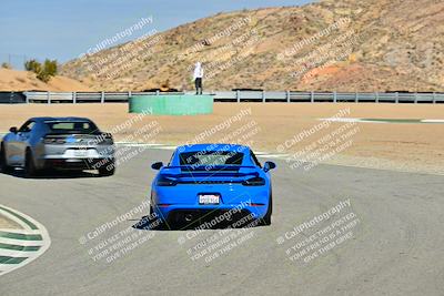 media/Nov-02-2025-Speed Ventures (Sun) [[61724e2e34]]/Red/Session 2/